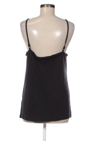 Damentop Esprit, Größe L, Farbe Schwarz, Preis € 21,99