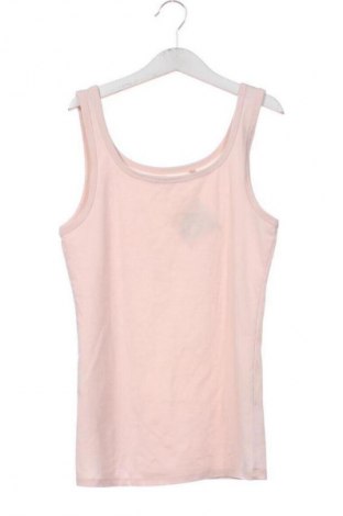 Damentop FSBN Sister, Größe XS, Farbe Rosa, Preis € 7,99