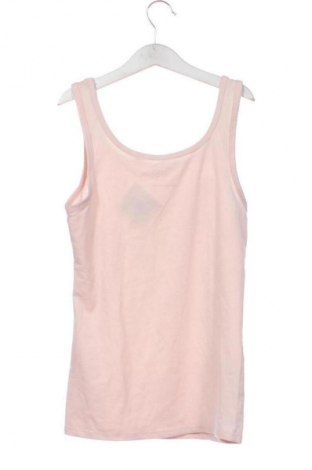 Damentop FSBN Sister, Größe XS, Farbe Rosa, Preis € 7,99