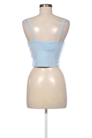 Damentop Fb Sister, Größe M, Farbe Blau, Preis € 7,99