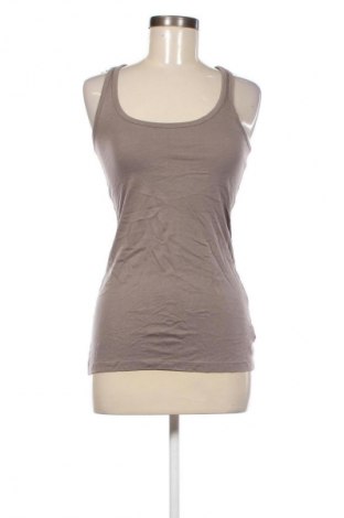 Dámské tilko  Forever 21, Velikost S, Barva Hnědá, Cena  139,00 Kč