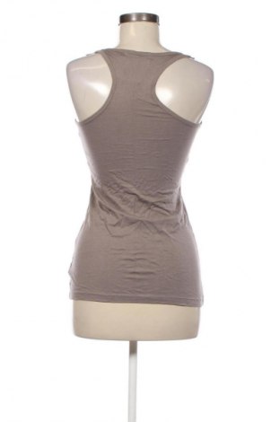 Dámské tilko  Forever 21, Velikost S, Barva Hnědá, Cena  139,00 Kč