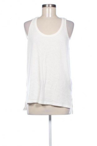 Dámské tilko  G-Star Raw, Velikost M, Barva Krémová, Cena  544,00 Kč