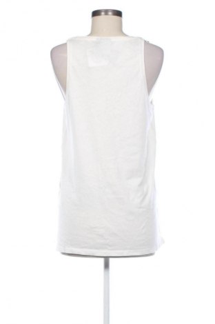 Dámské tilko  G-Star Raw, Velikost M, Barva Krémová, Cena  544,00 Kč