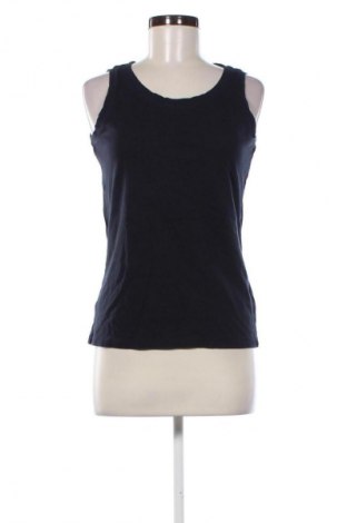 Damentop Gerry Weber, Größe M, Farbe Blau, Preis € 7,99