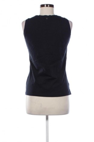 Damentop Gerry Weber, Größe M, Farbe Blau, Preis € 7,99