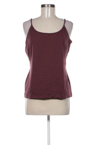 Damentop Gnw, Größe XL, Farbe Rot, Preis 7,99 €