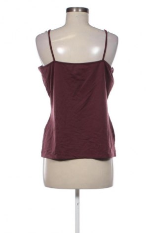 Damentop Gnw, Größe XL, Farbe Rot, Preis 7,99 €
