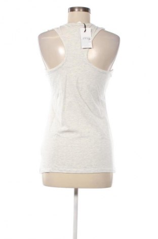Damentop Golddigga, Größe M, Farbe Grau, Preis € 11,99
