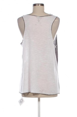 Damentop Guess, Größe XL, Farbe Mehrfarbig, Preis 37,42 €