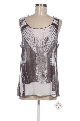 Damentop Guess, Größe XL, Farbe Mehrfarbig, Preis 37,42 €