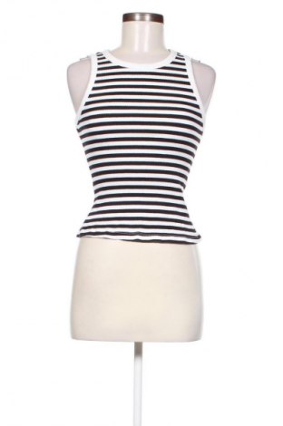 Damentop H&M, Größe S, Farbe Mehrfarbig, Preis € 7,99