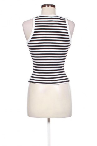 Damentop H&M, Größe S, Farbe Mehrfarbig, Preis € 7,99