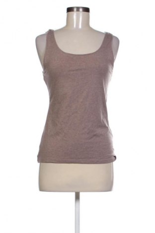 Dámské tilko  H&M, Velikost M, Barva Béžová, Cena  189,00 Kč