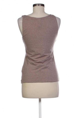 Dámské tilko  H&M, Velikost M, Barva Béžová, Cena  189,00 Kč