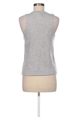 Damska koszulka na ramiączkach H&M, Rozmiar XS, Kolor Szary, Cena 33,99 zł