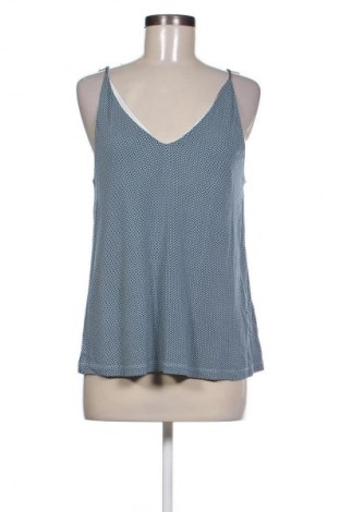 Дамски потник H&M, Размер M, Цвят Многоцветен, Цена 14,99 лв.