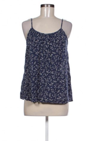 Tricou de damă H&M, Mărime M, Culoare Multicolor, Preț 37,99 Lei