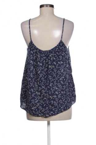 Tricou de damă H&M, Mărime M, Culoare Multicolor, Preț 37,99 Lei