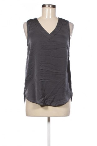 Damentop H&M, Größe S, Farbe Grau, Preis € 6,99