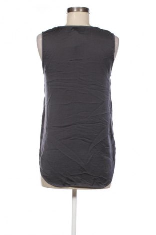 Damentop H&M, Größe S, Farbe Grau, Preis € 6,99