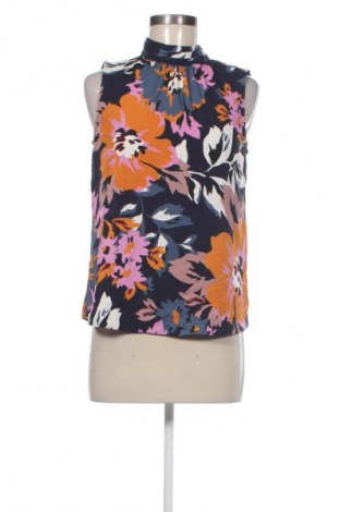 Damentop H&M, Größe S, Farbe Mehrfarbig, Preis € 3,99