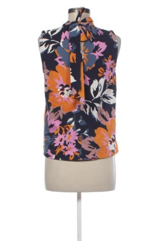 Damentop H&M, Größe S, Farbe Mehrfarbig, Preis € 3,99