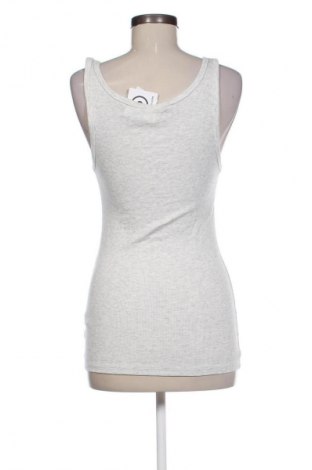 Dámske tielko  H&M, Veľkosť S, Farba Sivá, Cena  9,00 €