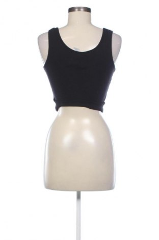 Dámské tilko  H&M Divided, Velikost S, Barva Černá, Cena  199,00 Kč