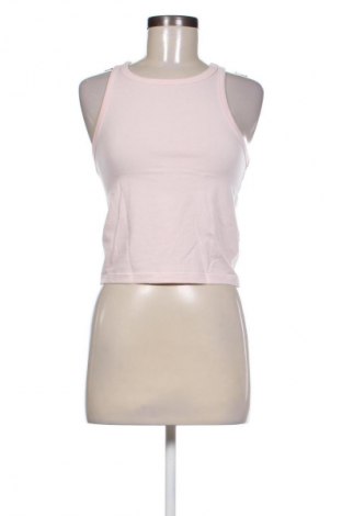 Damentop H&M Divided, Größe M, Farbe Rosa, Preis € 8,99