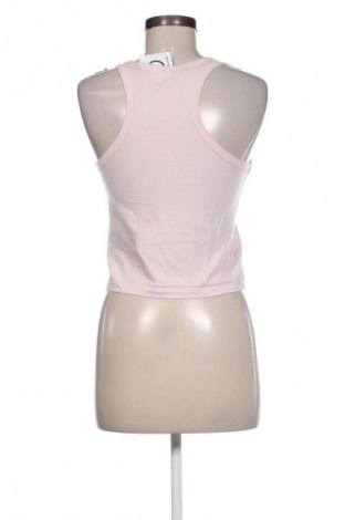 Damentop H&M Divided, Größe M, Farbe Rosa, Preis € 8,99
