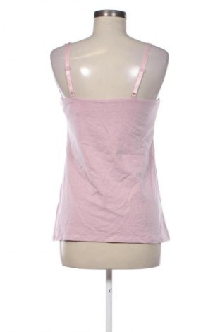 Dámské tilko  H&M Mama, Velikost M, Barva Růžová, Cena  215,00 Kč