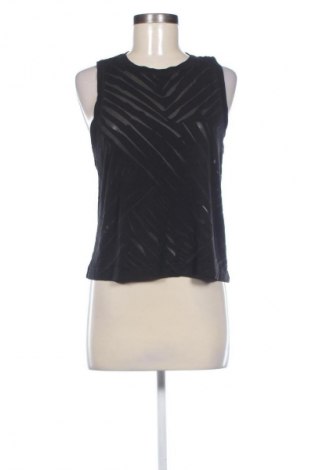 Dámske tielko  H&M Sport, Veľkosť M, Farba Čierna, Cena  7,95 €