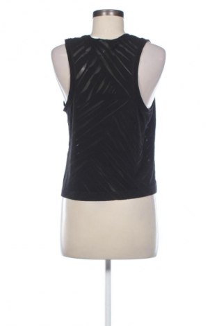 Dámske tielko  H&M Sport, Veľkosť M, Farba Čierna, Cena  7,95 €