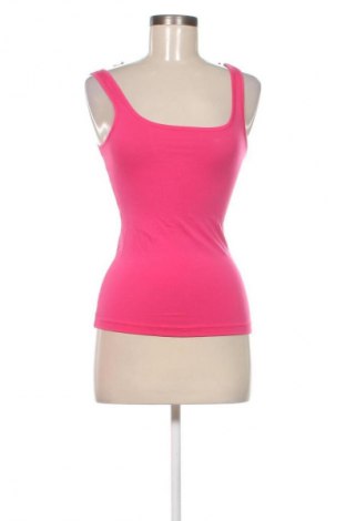 Damentop Hugo Boss, Größe S, Farbe Mehrfarbig, Preis € 76,99