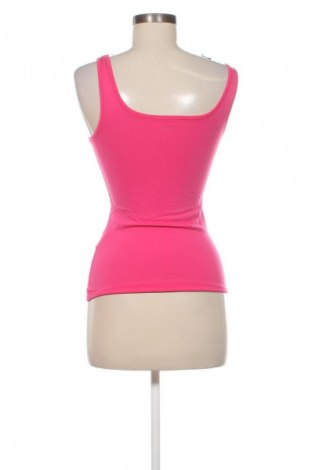 Damentop Hugo Boss, Größe S, Farbe Mehrfarbig, Preis € 76,99