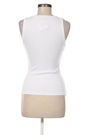 Dámske tielko  Hugo Boss, Veľkosť XS, Farba Biela, Cena  39,95 €