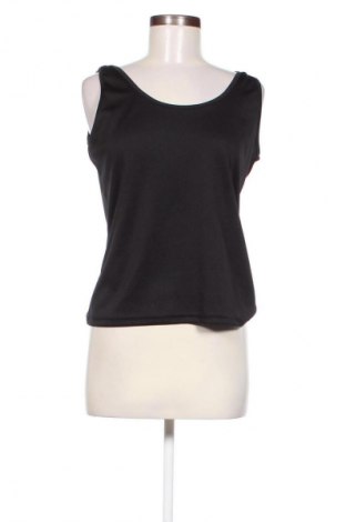 Damentop Identic, Größe M, Farbe Schwarz, Preis € 7,99