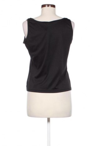 Damentop Identic, Größe M, Farbe Schwarz, Preis € 7,99
