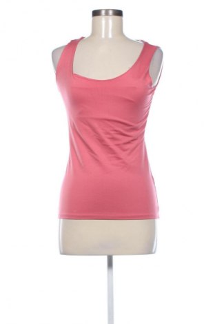 Damentop Kiabi, Größe M, Farbe Rosa, Preis € 7,99