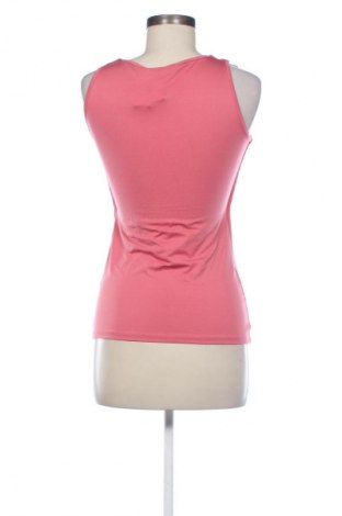 Damentop Kiabi, Größe M, Farbe Rosa, Preis € 7,99