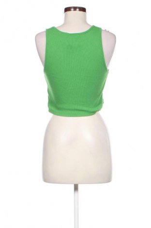 Damentop LeGer By Lena Gercke X About you, Größe L, Farbe Grün, Preis € 6,99