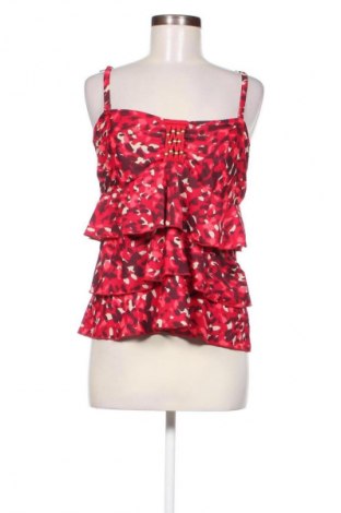 Damentop M&Co., Größe L, Farbe Mehrfarbig, Preis € 8,68