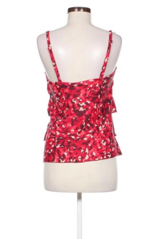 Damentop M&Co., Größe L, Farbe Mehrfarbig, Preis € 8,68