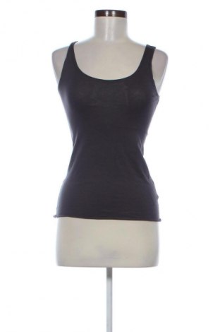 Damentop Marc O'Polo, Größe XS, Farbe Grau, Preis € 17,30