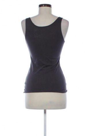 Damentop Marc O'Polo, Größe XS, Farbe Grau, Preis € 17,30