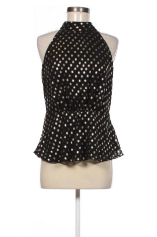 Damentop Michelle Keegan, Größe M, Farbe Mehrfarbig, Preis € 20,99