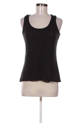 Damentop Morgan, Größe M, Farbe Schwarz, Preis 7,99 €