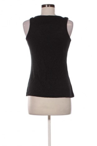 Damentop Morgan, Größe M, Farbe Schwarz, Preis 7,99 €