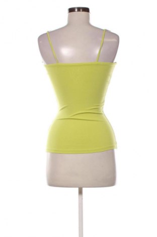 Damentop Motivi, Größe S, Farbe Grün, Preis 15,94 €
